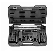 Инструмент для установки фаз ГРМ для BMW N51/N52/N53/N54 12 пр. Force 912G5