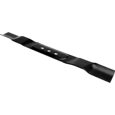 Нож 46 см для газонокосилки DLM460Z MAKITA (199367-2)