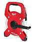 Рулетка из стекловолокна 60 м Milwaukee 48225360