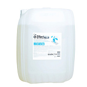 Усилитель стирки щелочной Effect Омега 509, 20 л