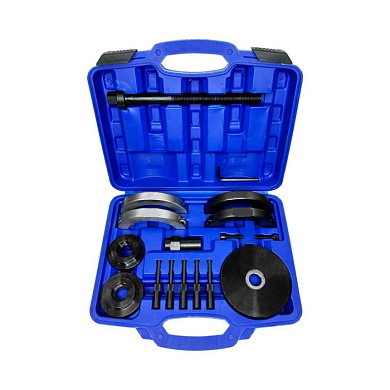 Приспособление для замены ступичных подшипников VAG (диаметр 72мм) Horex GT1Y091