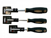 Отвертка магнитная ''Profi''S2 RockForce