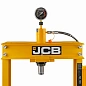 Пресс гидравлический напольный 20 т JCB JCB-TY20002 (из 2-х частей)