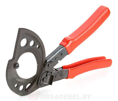 Ножницы секторные КВТ НС-53