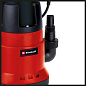 Погружной насос GC-DP 7835 EINHELL 4170682