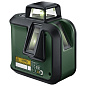 Лазерный нивелир AdvancedLevel 360 Set BOSCH (0603663B04)