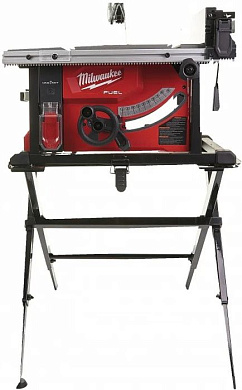 Станина Milwaukee TSS 1000 4933464227