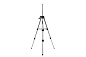 Штатив 1200мм TP-13 Tesla 840370