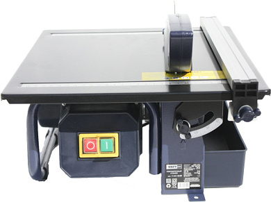 Плиткорез электрический WTC-818 WATT 17.800.180.00