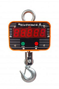 Весы электронные крановые OCS-20-B 20T TOR 120203