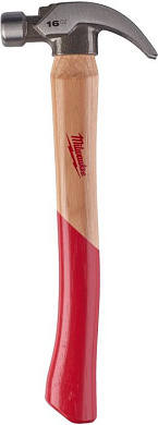 Молоток Milwaukee 4932478659