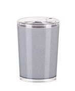 Подставка для зубных щеток Joli (белый мрамор) BEROSSI АС 22504000