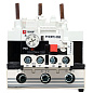 Реле тепловое РТЭ-3359 48-65А EKF PROxima rel-3359-48-65