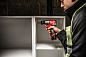 Дрель-шуруповерт Milwaukee M12 FPD2-202X 4933479868