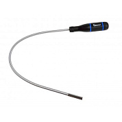 Захват магнитный гибкий 50 см. Geko G03213