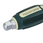 Набор ударных отверток 12 пр RockForce RF-21311