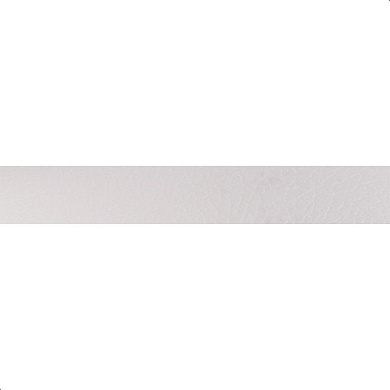 Кромка ПВХ миланский кашемир, D.732 NAPPA, 620/1,0 мм DESIGN, бух. - 0,1 пог. км., CROMLEX DESIGN 125696