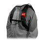Рюкзак Jobsite backpack Milwaukee (48228200)