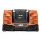 Зарядное устройство BL1418 AEG Powertools 4932464542