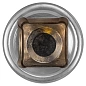 Адаптер для головок 1/2''(F)x3/8''(M) RockForce RF LIGHT-80943