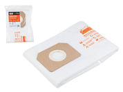 Мешок для пылесоса BOSCH GAS 55, KARCHER NT 45/1 сменный улучшенный GEPARD GP90047-121