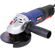 Машина шлифовальная угловая, 220 В/50 Гц, 1200 Вт, 11000 об/мин ДИОЛД МШУ-1,2-02