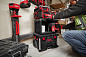 Ящик для инструментов Milwaukee PackOut XL 4932480623