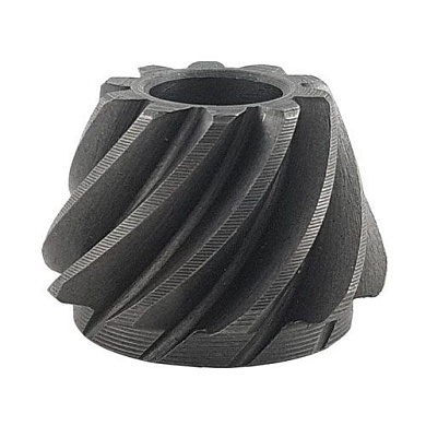 Коническая спирал. шестерня 10 к GA5030 MAKITA (227545-5)