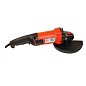 Машина ручная электрическая шлифовальная угловая, 2000 Вт, 180 мм, 8500 об/мин Felisatti УШМ-180/2000 Felisatti