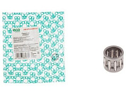 Подшипник ST230/250 ECO CSP-ST230/250-017