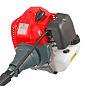 Бензиновый триммер 521 RE (штанга+двигатель) Felisatti FT3112 Felisatti