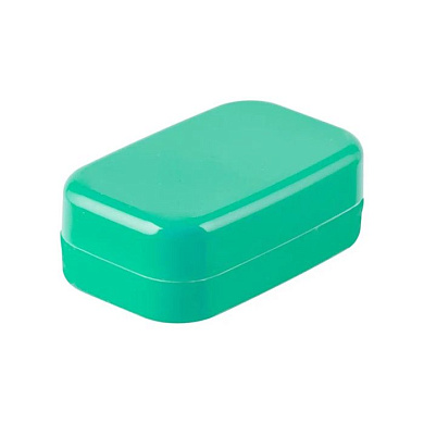 Мыльница Полимербыт 4341700