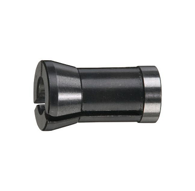 Цанга Milwaukee 6 мм (1 шт.)