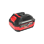 Аккумуляторная батарея 4Ач