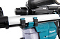 Перфоратор Makita HR3011FCJ кейс