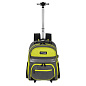 Рюкзак с колесиками RSSBP2 RYOBI 5132005344