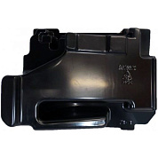 Вкладыш для 5008MG в MakPac 4 MAKITA (837657-2)