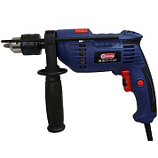 Дрель ударная 600 Вт,0-2800 об/мин Диолд МЭСУ-1-01