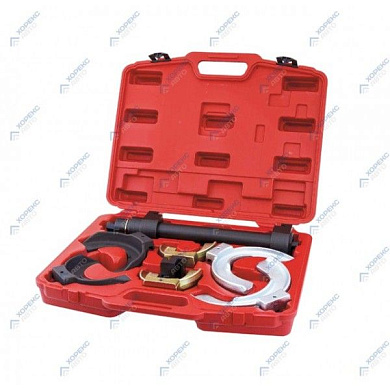 Стяжка пружин подвески MacPherson HOREX HZ 25.1.014W