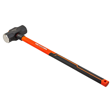 Кувалда 4500 гр EVERFORCE EF-T7710