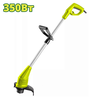 Триммер электрический DYLLU DTXM3502