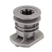 Держатель ножа PLM5114 MAKITA (664465607)