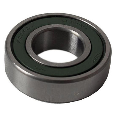 Подшипник 6004 DW к 3612C MAKITA (211326-7)