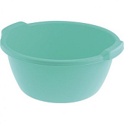 Таймер для полива электронный c ЖК-дисплеем DKIT02 DEKO 065-0948