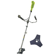 ONE + / Триммер OBC1820B (без батареи) RYOBI 5133002619