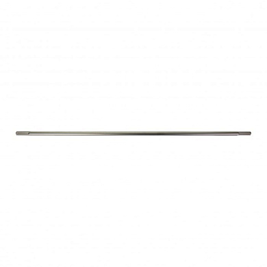 Удлинитель SDSMAX 1100 мм Milwaukee 4932399243