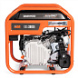 Генератор бензиновый инверторный GDA 3800i Daewoo Power GDA 3800i