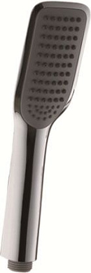 Лейка душевая люкс 1 режим Ledeme M02