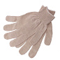 Перчатки х/б, 10 класс Россия 67710