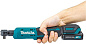 Гайковерт Makita WR100DZ